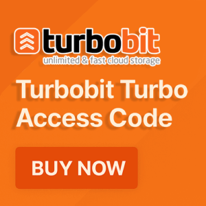 Turbobit Turbo Access Code: Complete Premium Guide 1 Turbobit Turbo Access Code: Complete Premium Guide