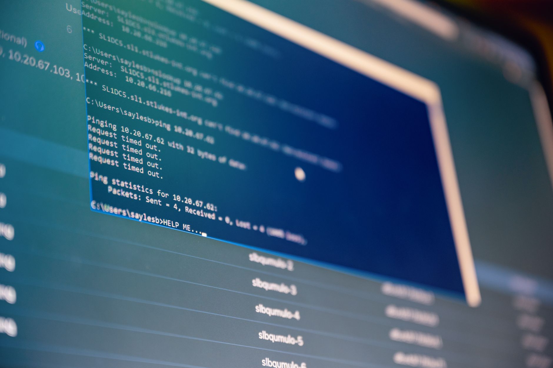 Turbobit Premium Link Generator: Fast & Secure