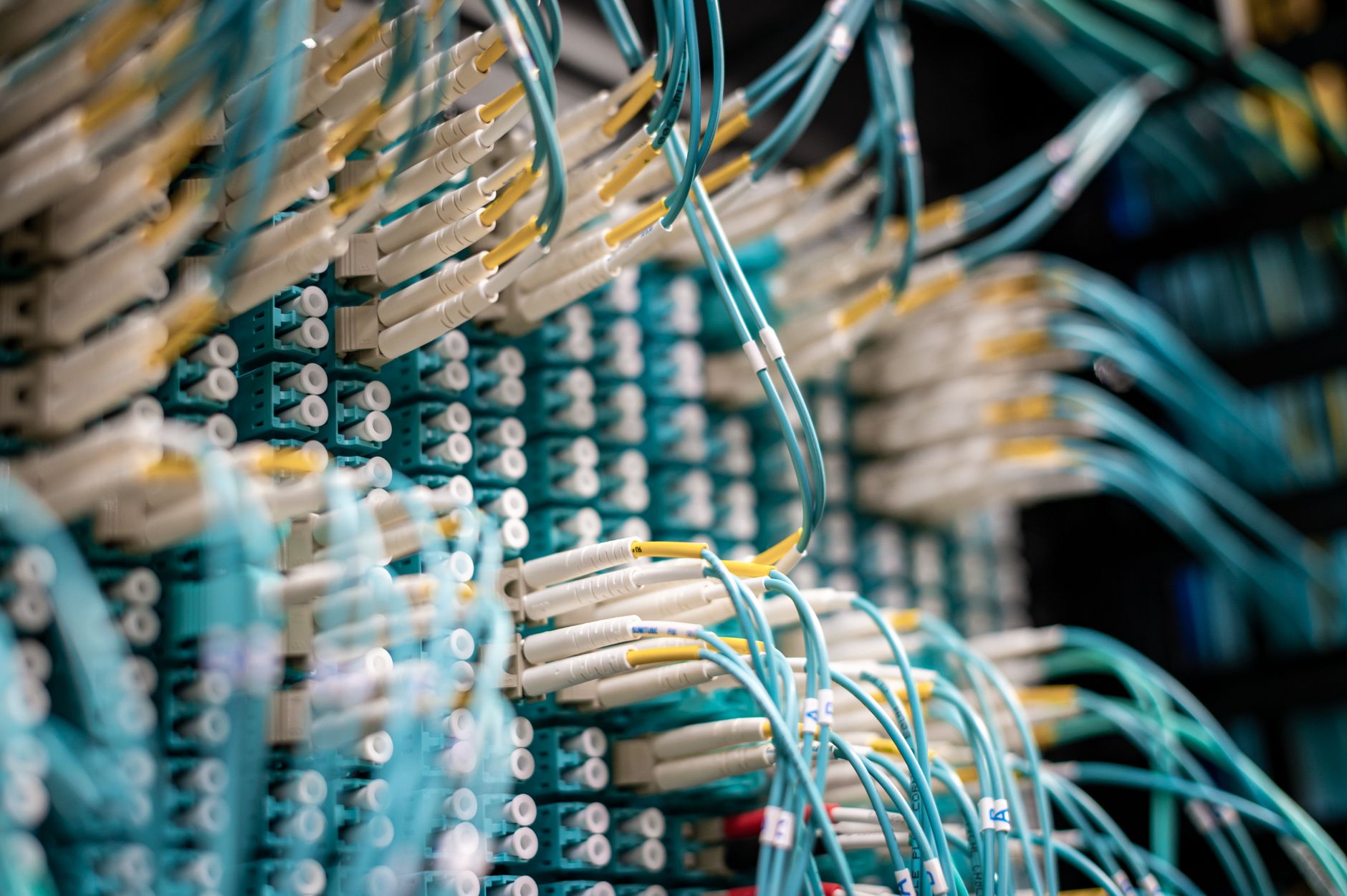 Turbobit Slow Download Fix: Proven Tips for Fast Speeds