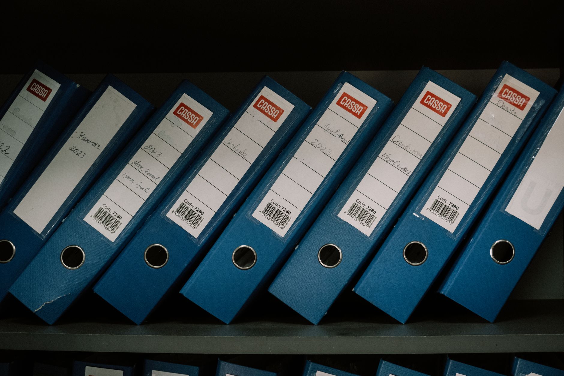 Turbobit vs Uploaded.net: Speed, Pricing & Features