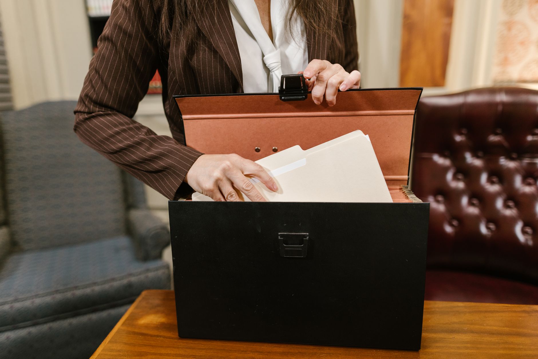 The Legal Implications of Using Turbobit