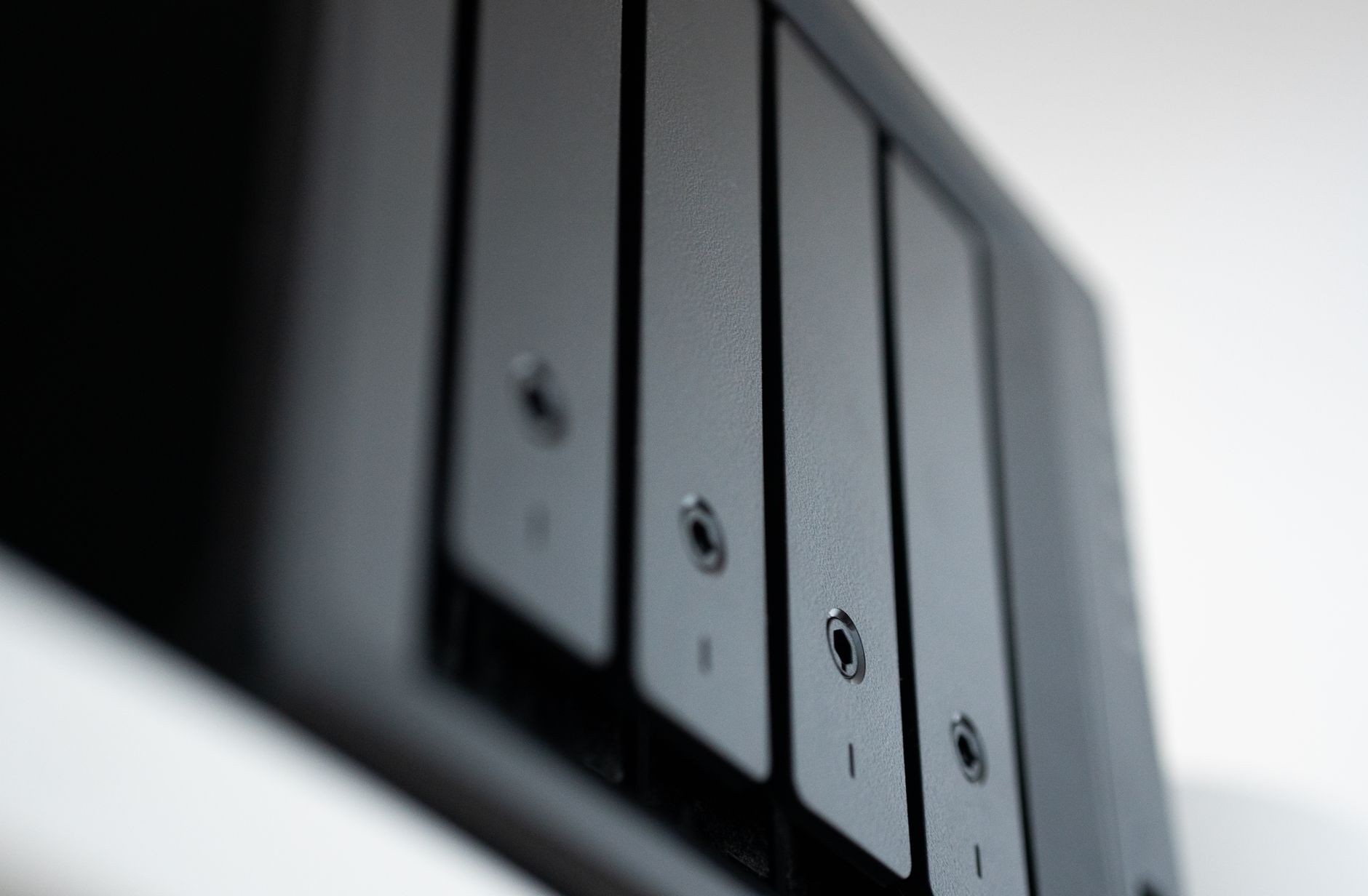 Turbobit Backup Solutions: Keep Your Files Safe