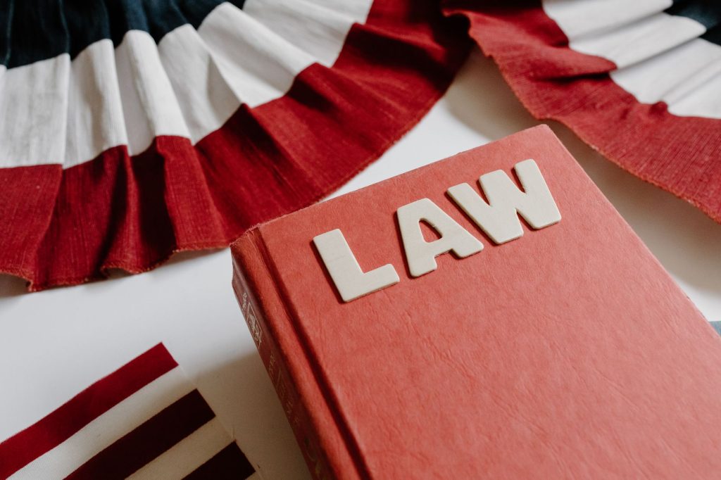 The Legal Implications of Using Turbobit: The Legal Implications of Using Turbobit The Legal Implications of Using Turbobit — The Legal Implications of Using Turbobit