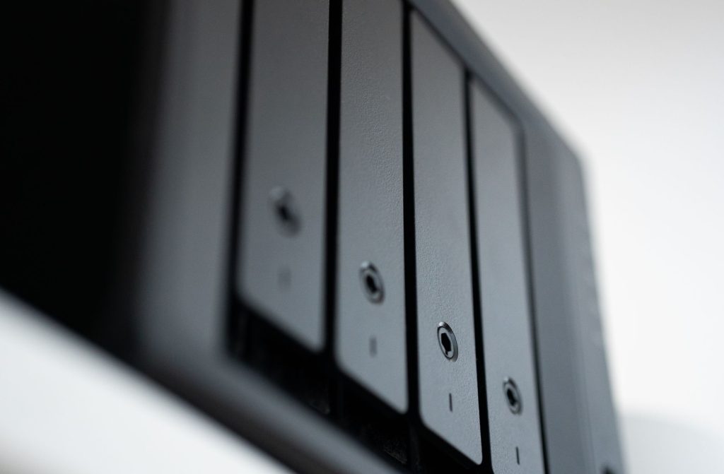 Turbobit Backup Solutions: Keeping Your Files Safe: Turbobit Backup Solutions: Keeping Your Files Safe Turbobit Backup Solutions: Keeping Your Files Safe — Turbobit Backup Solutions: Keeping Your Files Safe